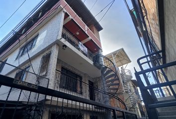 Apartamento en Floralia I, Cali