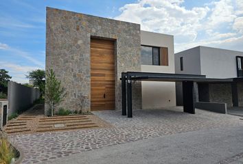 Casa en  Centro Sur, Santiago De Querétaro, Municipio De Querétaro