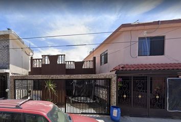 12 casas en venta en Moderna, Monterrey, Monterrey 