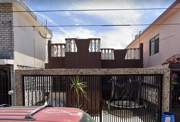 12 casas en venta en Moderna, Monterrey, Monterrey 