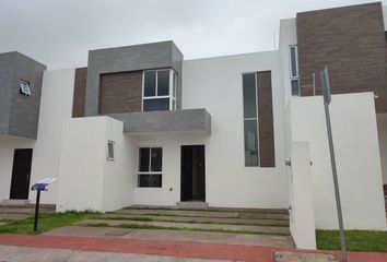 Casa en  Canteras De San José, Ciudad De Aguascalientes