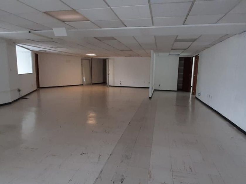 renta Local comercial en Del Valle Centro, Benito Juárez, CDMX (2_43