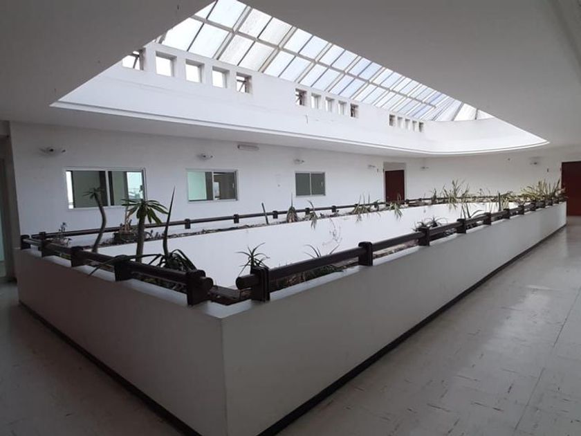 renta Local comercial en Del Valle Centro, Benito Juárez, CDMX (2_43