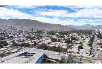 Departamento en  Copiapó, Copiapó