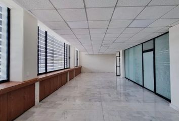 Oficina en  Colinas De Las Águilas, Zapopan, Jalisco