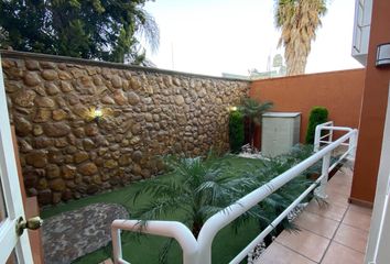 Casa en  Rinconada De Los Andes, San Luis Potosí