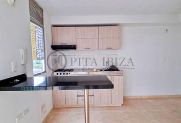 Apartment for rent in Boconó, Cúcuta