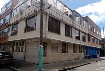 Casa en  Plazuelas Del Virrey, Bogotá