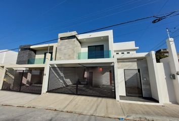 Casa en  Primavera, Tampico