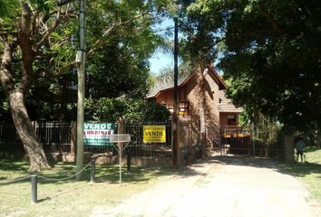 Casa en  Granadero Baigorria, Santa Fe