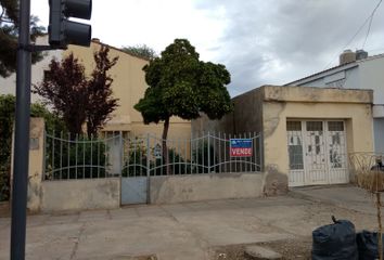 Casa en  9 De Julio, Plaza Huincul, Confluencia, Q8318, Neuquén, Arg