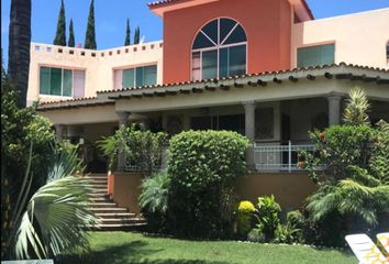 Casa en fraccionamiento en  Buenavista, Cuernavaca, Morelos