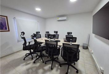 House for rent in Manga, Barranquilla
