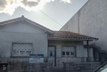 Casa en  Juramento, Mar Del Plata