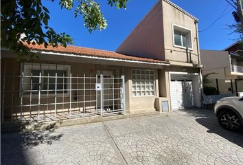 Casa en  Centro, Mar Del Plata