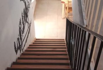 Hoteles/Hostels/Hosterías en  San Carlos De Bariloche, San Carlos De Bariloche