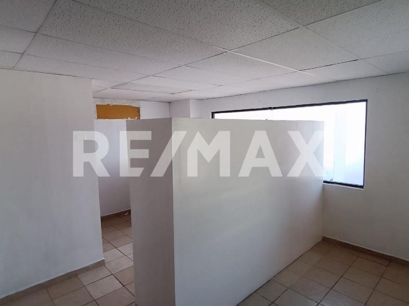 renta Local comercial en Segunda Sección, Mexicali (572269) icasas.mx