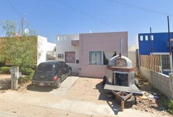 235 casas económicas en venta en San José del Cabo 