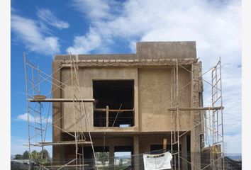 Casa en fraccionamiento en  Zapopan, Jalisco, Mex