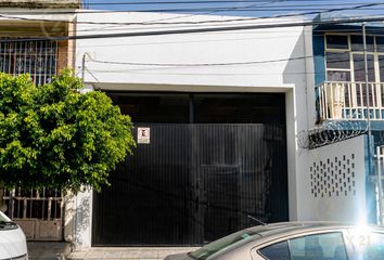 Oficina en  Rancho O Rancheria Salto De León, Coroneo