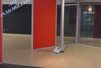 Oficina en  Lugo, Lugo Provincia