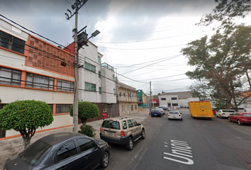 137 casas en venta en Tepeyac Insurgentes, Gustavo A. Madero 