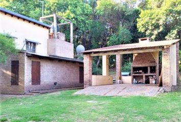 Casa en  Villa Rivera Indarte, Córdoba Capital