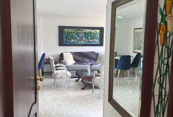 Apartamento en El Ingenio, Cali