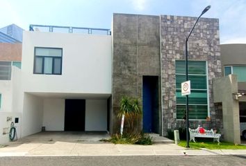 Casa en  Centro Sur, Santiago De Querétaro, Municipio De Querétaro