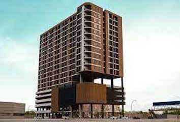 Departamento en  Monterrey Centro, Monterrey
