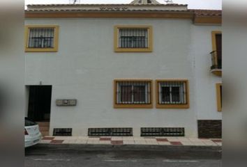 Piso en  Benalmadena, Málaga Provincia