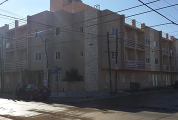 Departamento en  Ramos Mejía, La Matanza