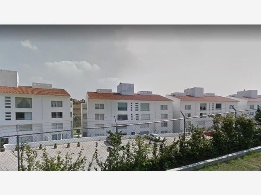 venta Casa en Lomas de Monte María, Atizapán de Zaragoza (MX22-ME4278)-  