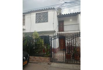 Apartment for rent in Jardín, Santa Marta
