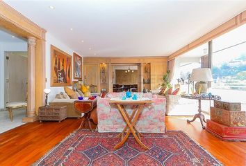 Departamento en  Las Condes, Provincia De Santiago