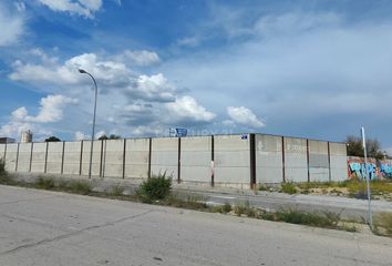 Terreno en  Casco Historico De Vicalvaro, Madrid