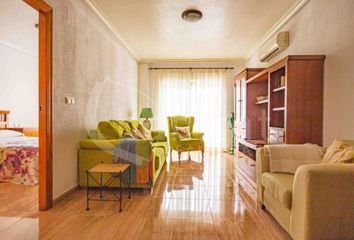 Apartamento en  Los Montesinos, Alicante Provincia