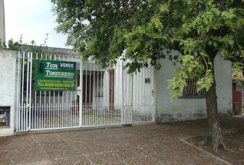 Casa en  San José, Partido De Lomas De Zamora