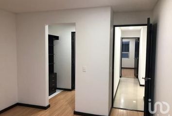 Departamento en  Avenida División Del N, Xotepingo, Coyoacán, Ciudad De México, 04610, Mex