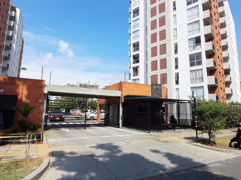 Apartment for rent in Cali