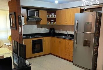 Casa en  Carrera 52a 71 140, Itagüí, Antioquia, Col