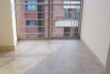Apartamento en  Laureles - Estadio, Medellin, Medellín, Medellin, Antioquia, Colombia