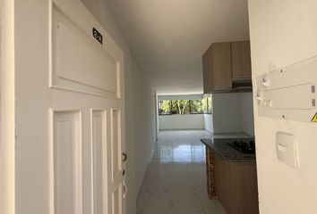 Apartamento en Carrera 4, Localidad 3 Turística - Perla Del Caribe, Perímetro Urbano Santa Marta, Santa Marta, Magdalena, Rap Caribe, 470005, Colombia