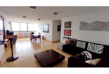 Apartamento en  Calima, Cali