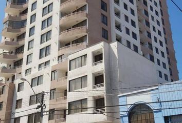 Apartamento en  Centro Centro, Santa Marta