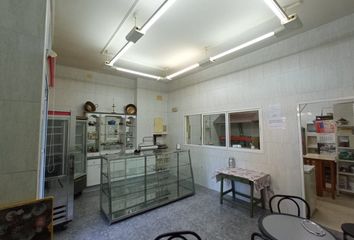 Local Comercial en  Churriana, Málaga
