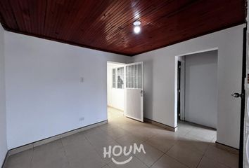 Apartment for rent in La Libertad, Bogotá
