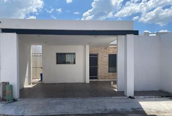 63 casas en renta en Las Américas, Mérida, Mérida 