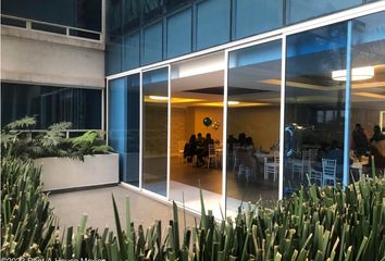 Departamento en  Ampliación Estado De Hidalgo, Álvaro Obregón, Cdmx