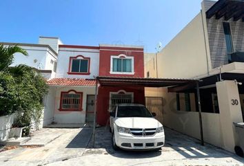 682 casas en venta en Carmen, Campeche 